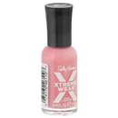 Sally Hansen Xtreme Wear Nail Color, Watermelon Felon 213