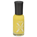 Sally Hansen Xtreme Wear Nail Color, Daisy Dukes 353