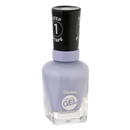 Sally Hansen Miracle Gel Nail Color, Crying Out Cloud 601