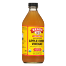 Bragg Apple Cider Vinegar, Organic