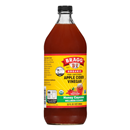 Bragg Organic Apple Cider Vinegar Miracle Cleanse Concentrate