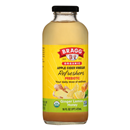 Bragg Organic Apple Cider Vinegar Ginger Spice Drink