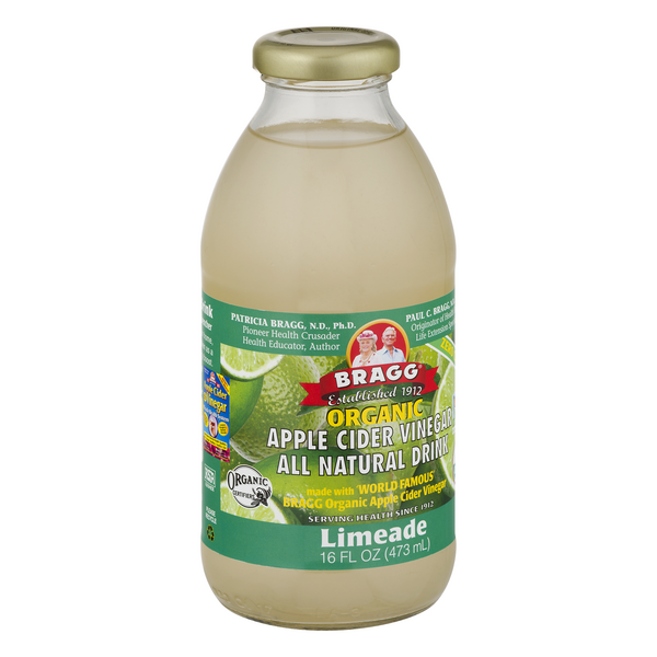 HyVee Aisles Online Grocery Shopping