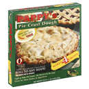 Pappy's Pie Crust Dough - 4 crusts