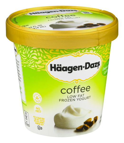 HyVee Aisles Online Grocery Shopping