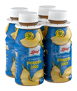 Libby's Pineapple Juice 4Ct