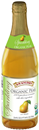 R.W. Knudsen Organic Pear Sparkling Juice