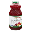 Knudsen Beet Carrot Orange Juice