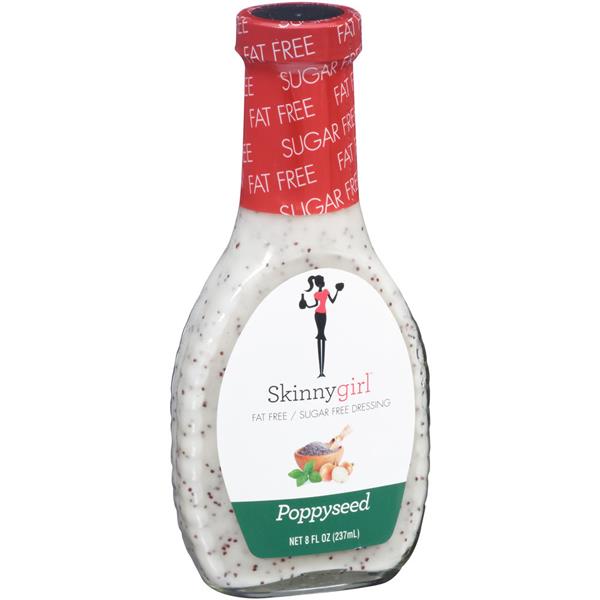 HyVee Aisles Online Grocery Shopping