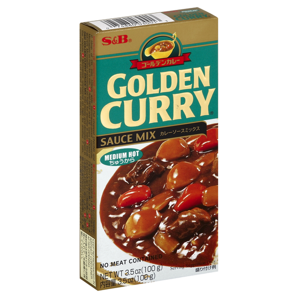 ジ*ー様 Curry9 ISB/RVE/CES Curry9 ISB/RVE/CES