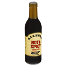 Allegro Hot & Spicy Marinade