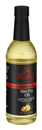 House of Tsang Stir-Fry Cooking Oil