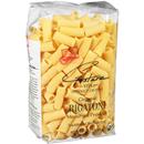 Gustare Vita Traditional Bronze Cut Organic Rigatoni Macaroni Product