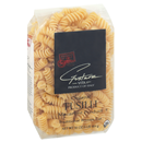 Gustare Vita Traditional Bronze Cut Organic Fusilli Macaroni Product