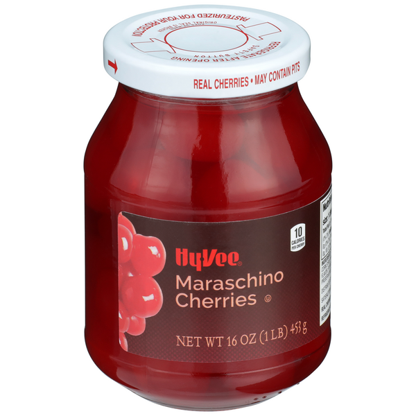 HyVee Aisles Online Grocery Shopping