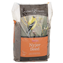Hy-Vee Nyjer Seed Bird Food