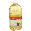 Hy-Vee Premium 100% Apple Juice