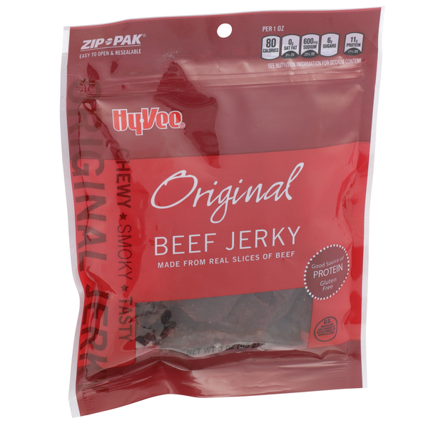 HyVee Aisles Online Grocery Shopping