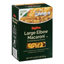 Hy-Vee Large Elbow Macaroni