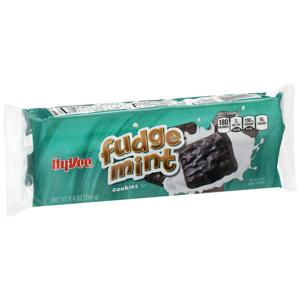 HyVee Aisles Online Grocery Shopping