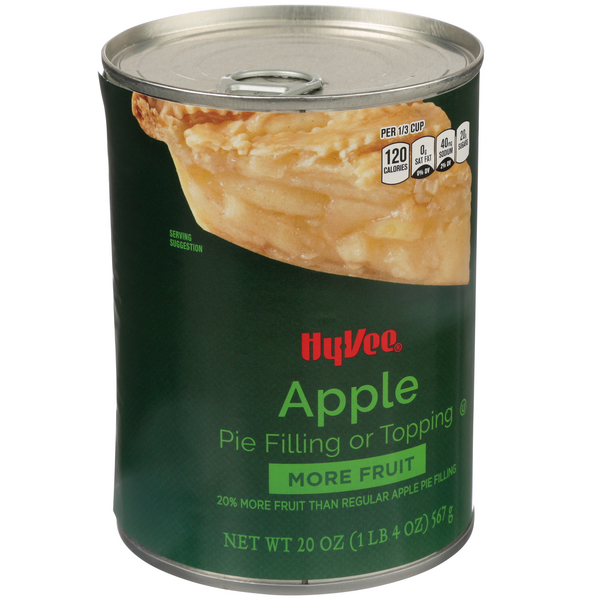 Fuji Apples  Hy-Vee Aisles Online Grocery Shopping