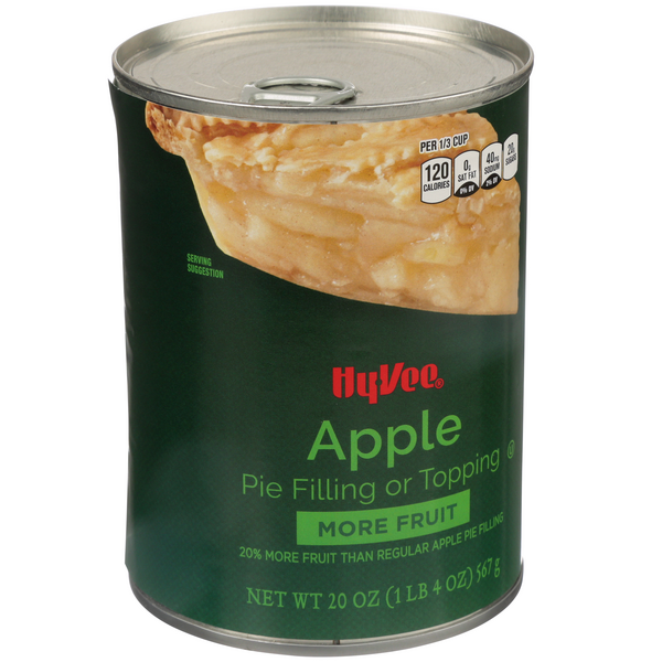 Gala Apples  Hy-Vee Aisles Online Grocery Shopping