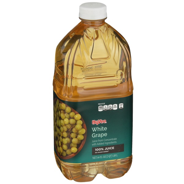 HyVee Aisles Online Grocery Shopping