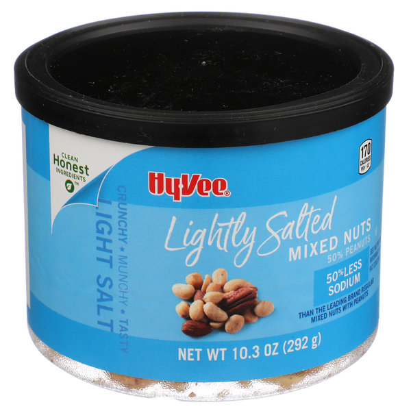 Lite salt - 170 g