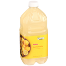 Hy-Vee Lemonade