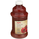 Hy-Vee Tomato Juice
