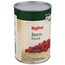 Hy-Vee Diced Beets