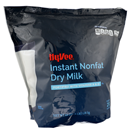 Hy-Vee Instant Nonfat Dry Milk