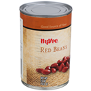 Hy-Vee Red Beans
