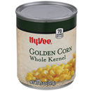 Hy-Vee Whole Kernel Golden Corn