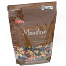 Hy-Vee Mountain Trail Mix