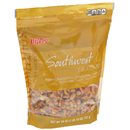 Hy-Vee Southwest Trail Mix