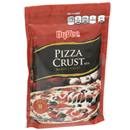 Hy-Vee Pizza Crust Mix