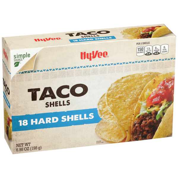 HyVee Aisles Online Grocery Shopping