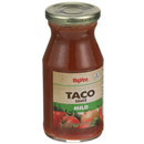 Hy-Vee Mild Taco Sauce