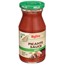 Hy-Vee Mild Picante Sauce