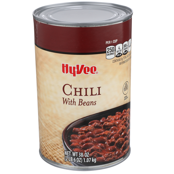 HyVee Aisles Online Grocery Shopping