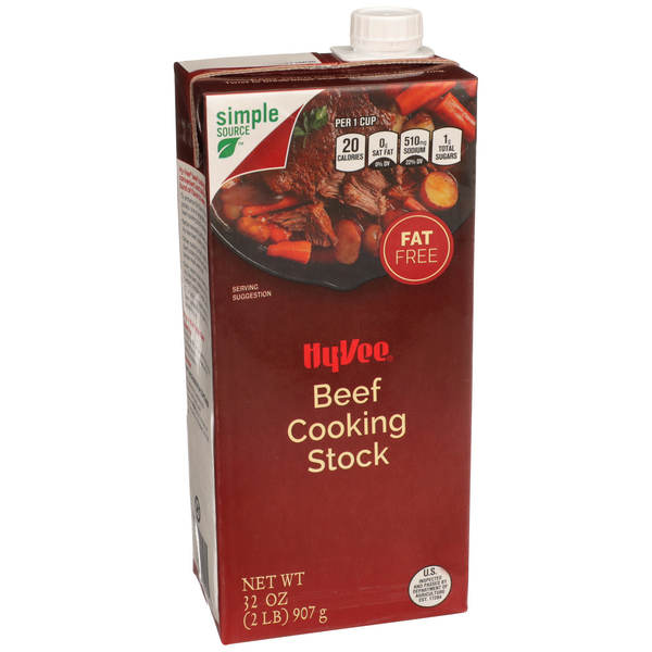 Instant Pot Wire Roasting Rack  Hy-Vee Aisles Online Grocery Shopping