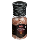 Hy-Vee Himalayan Pink Salt Grinder