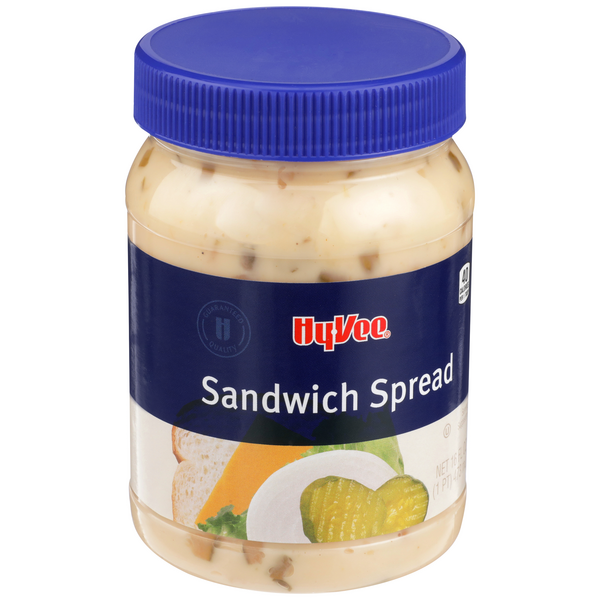 Chose Foods Traditional Keto Mayo  Hy-Vee Aisles Online Grocery Shopping