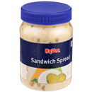 Hy-Vee Sandwich Spread