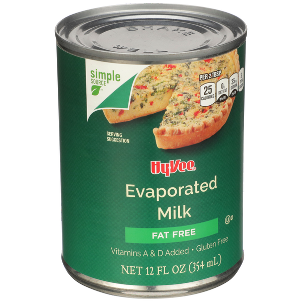 HyVee Aisles Online Grocery Shopping