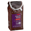 Hy-Vee French Roast Dark Roast Whole Bean Coffee