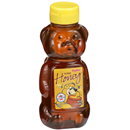 Hy-Vee Clover Honey