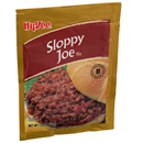 Hy-Vee Sloppy Joe Mix