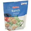 Hy-Vee Ranch Croutons